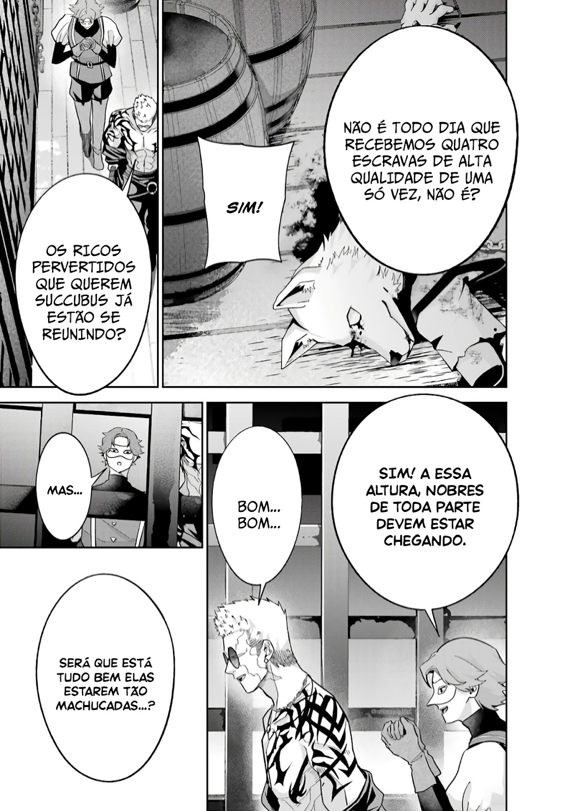 Página 32