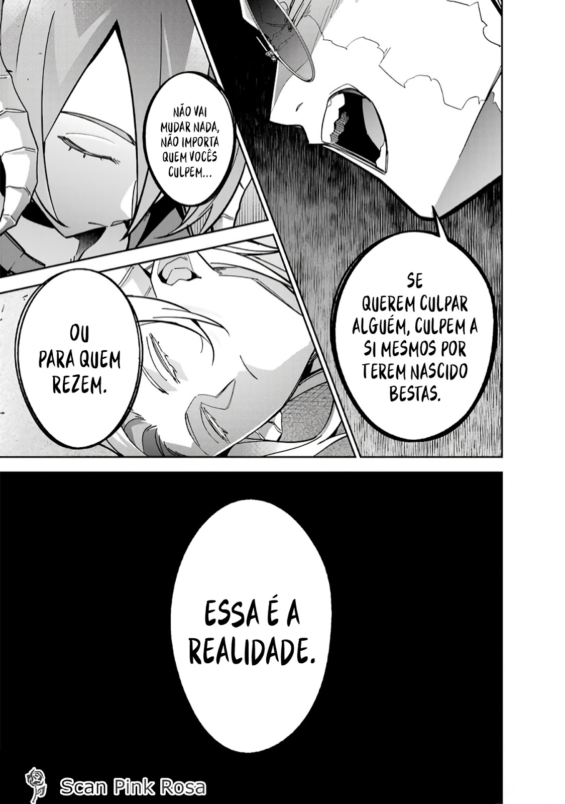 Página 37