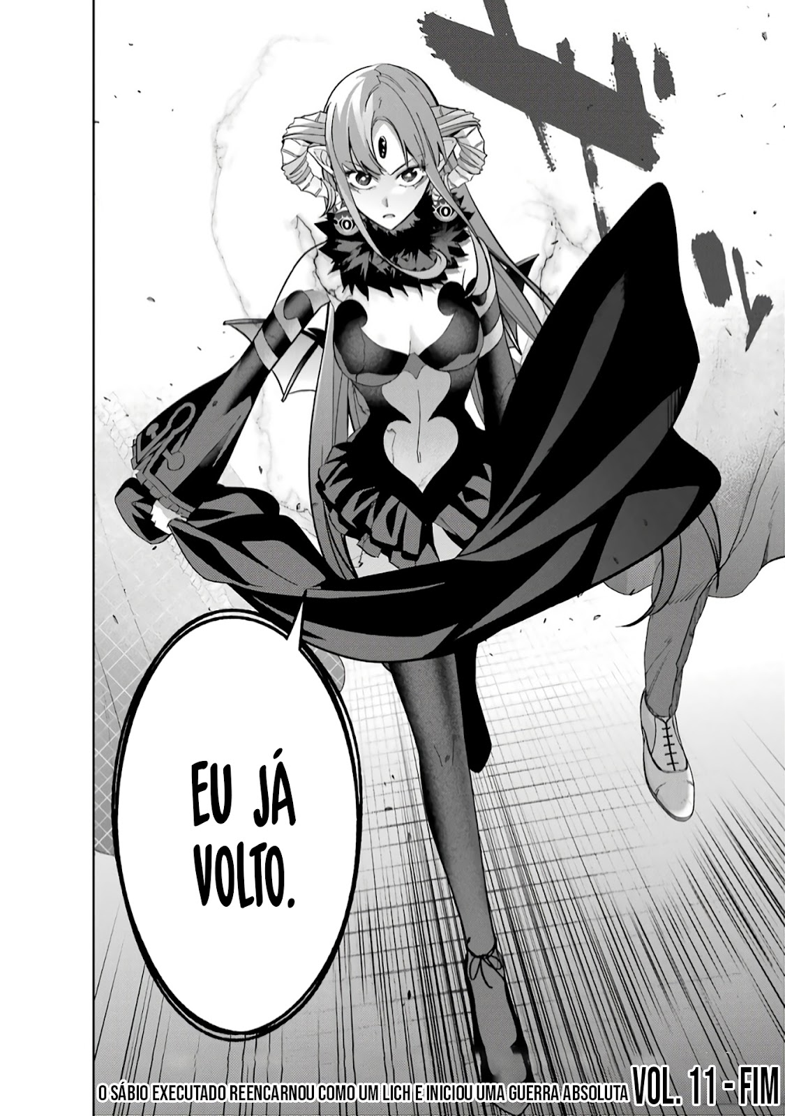 Página 45