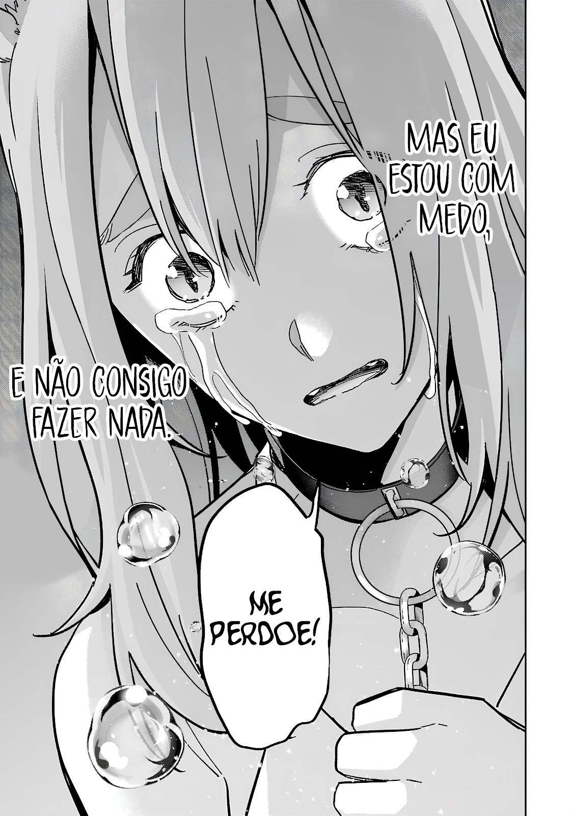 Página 30