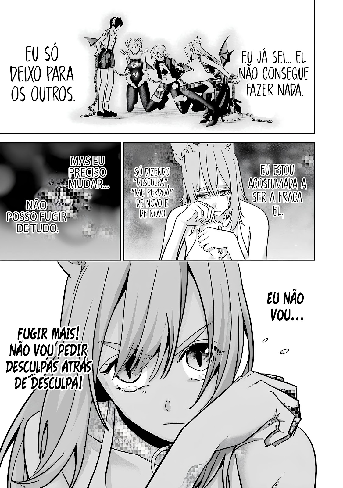 Página 34