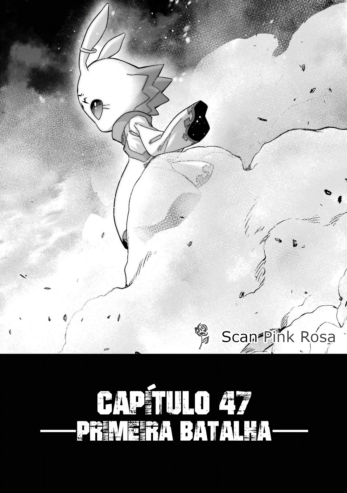 Página 36