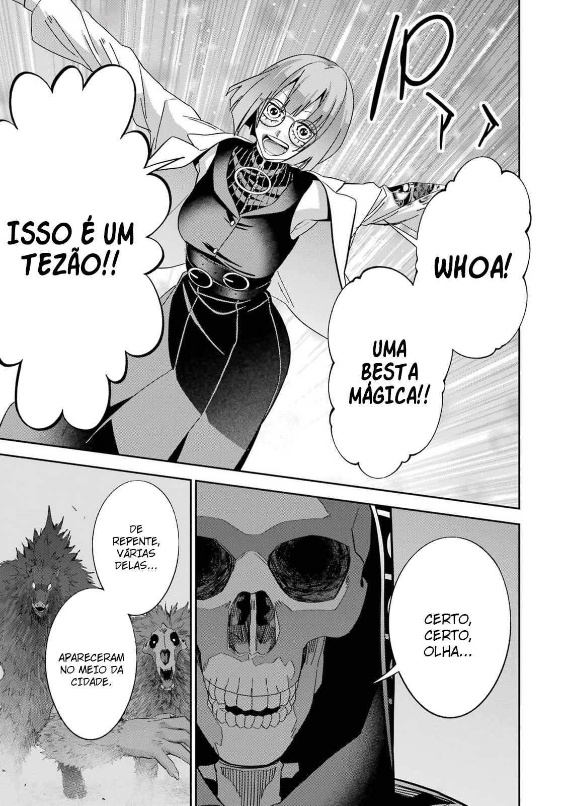 Página 22