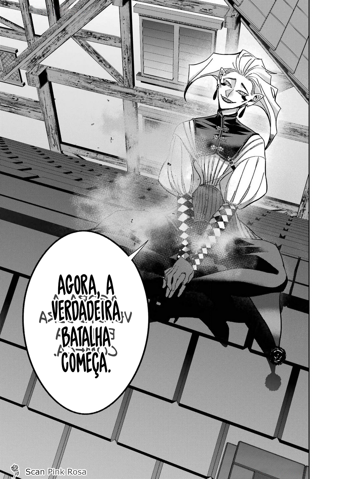 Página 33