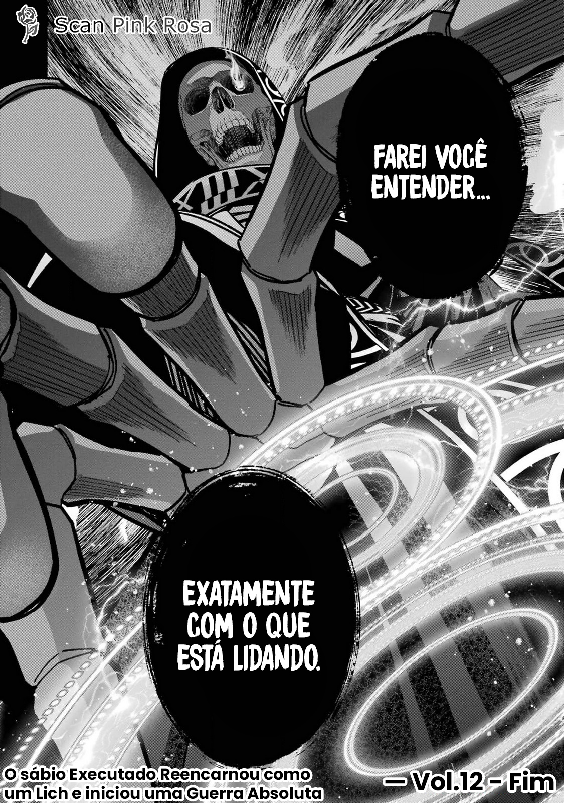 Página 36