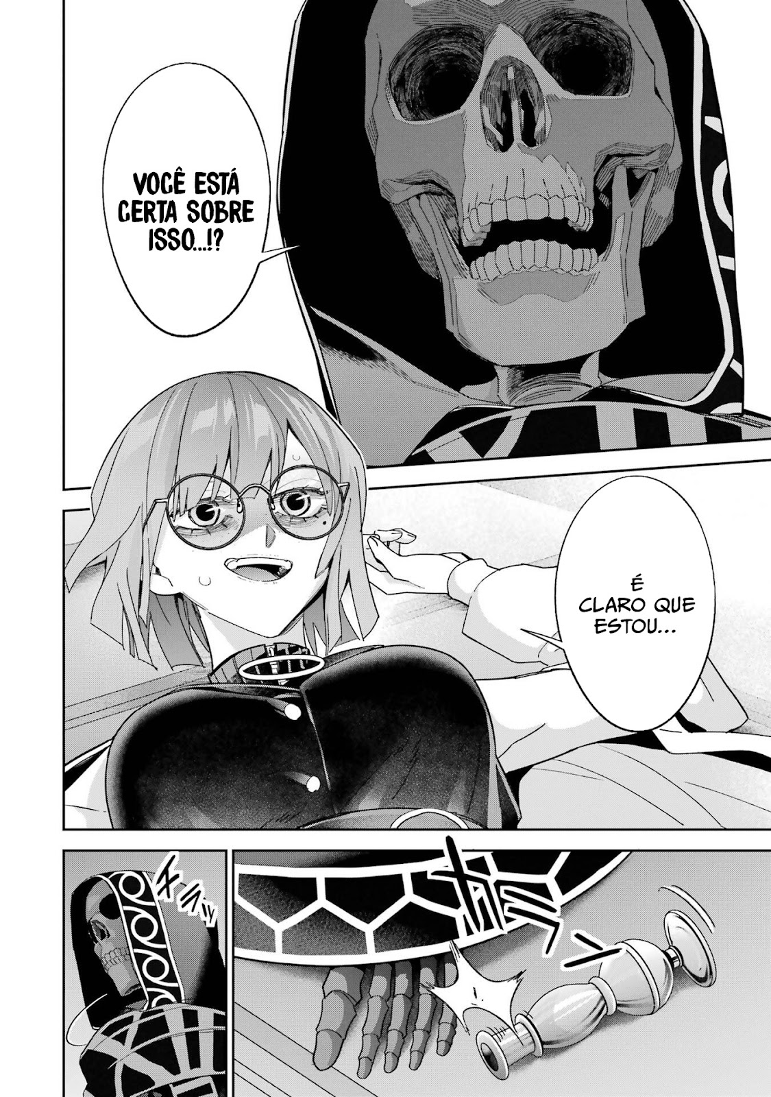 Página 33