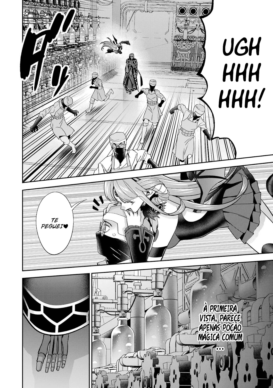 Página 24