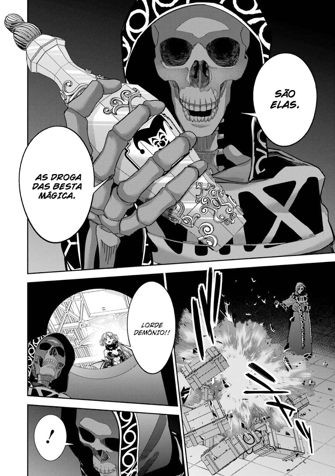 Página 26