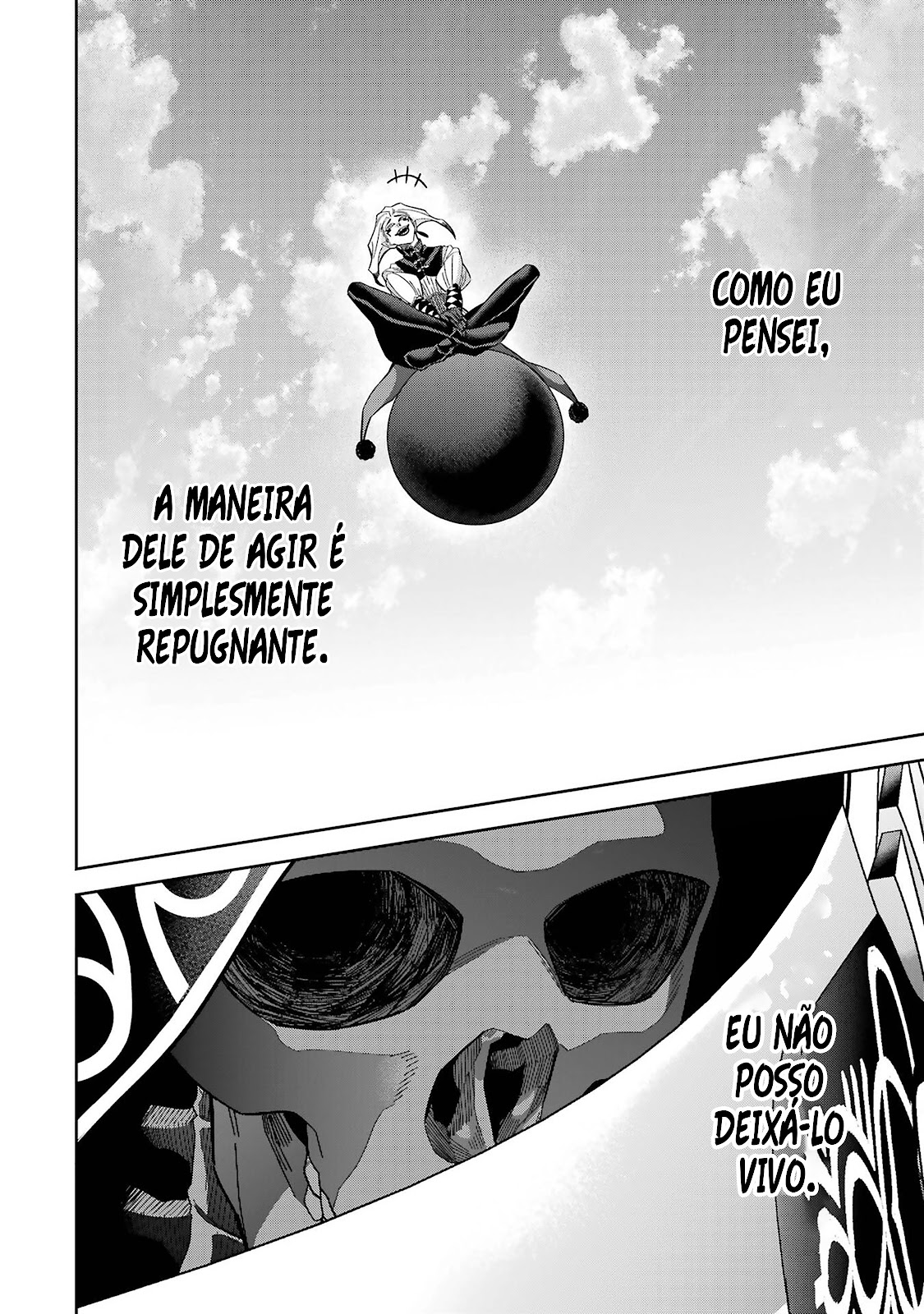 Página 22