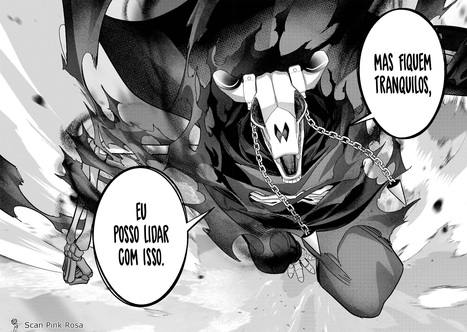Página 39