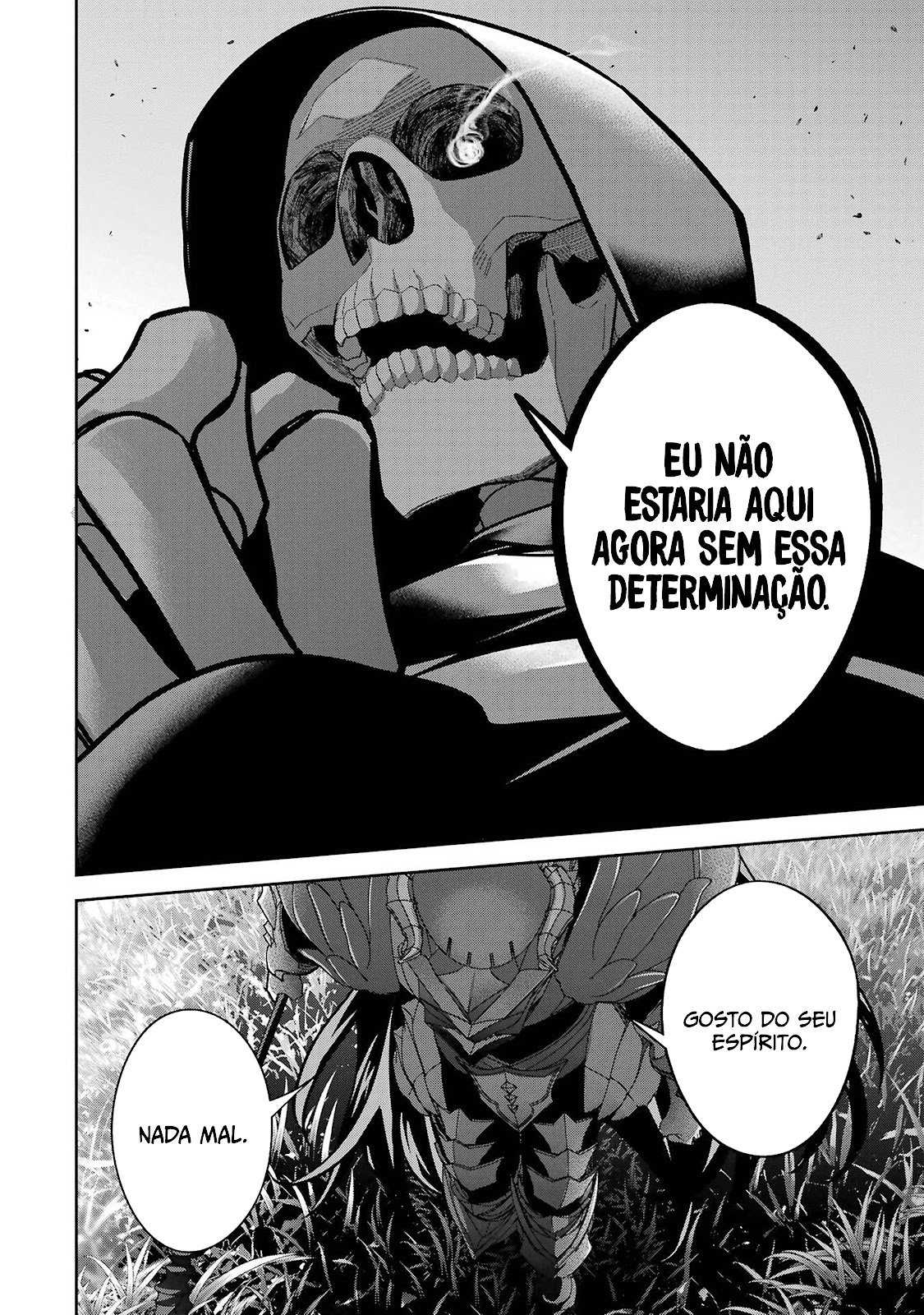 Página 36