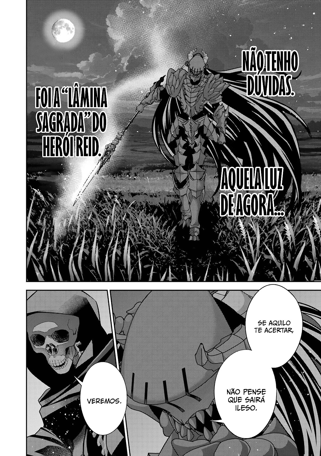 Página 39