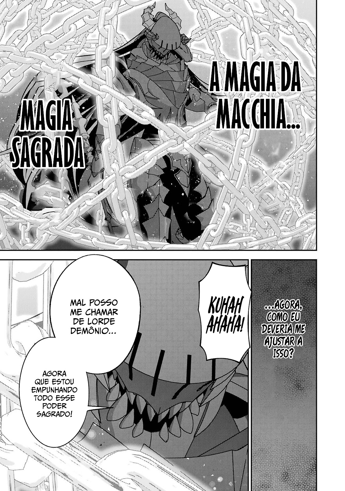 Página 42