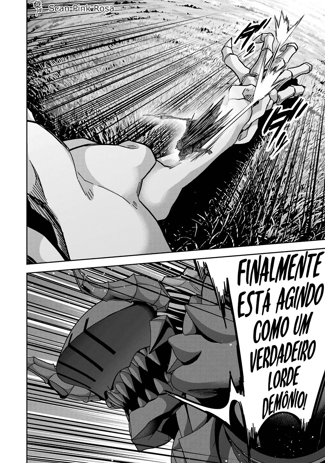 Página 29