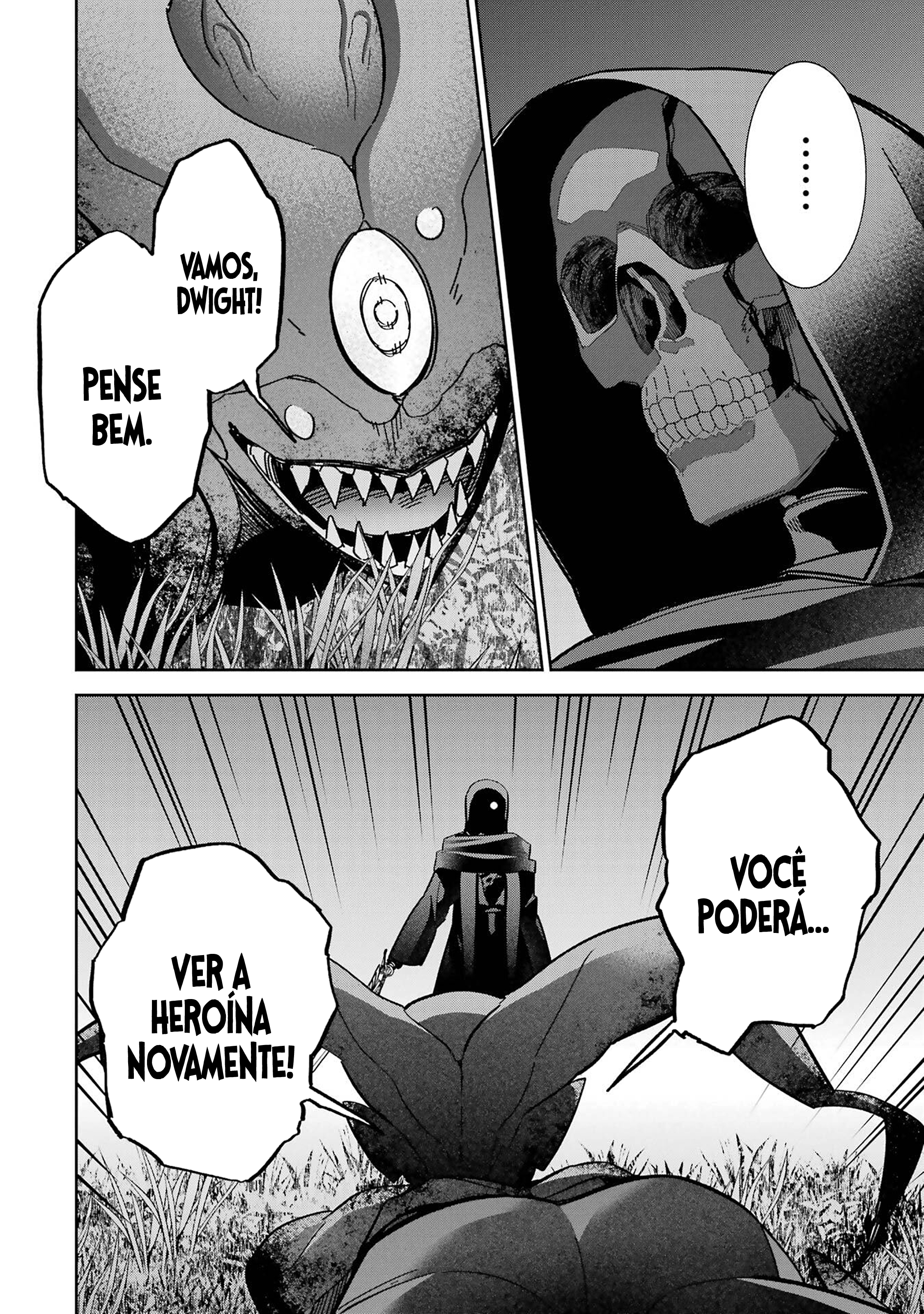 Página 31