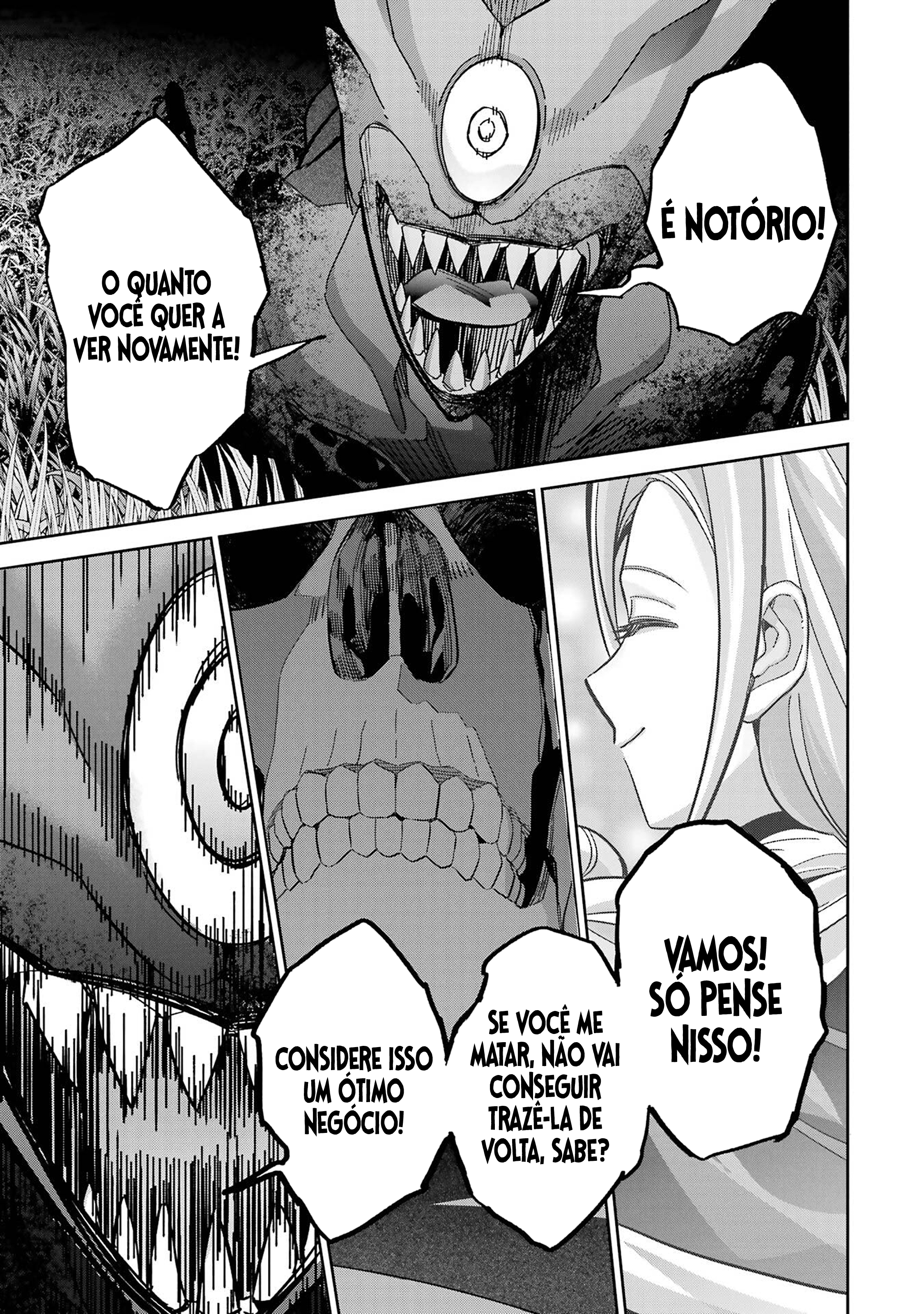 Página 32