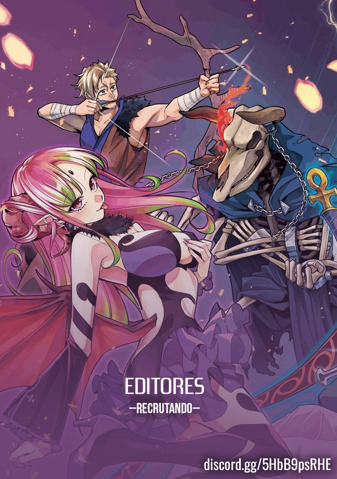 Página 41