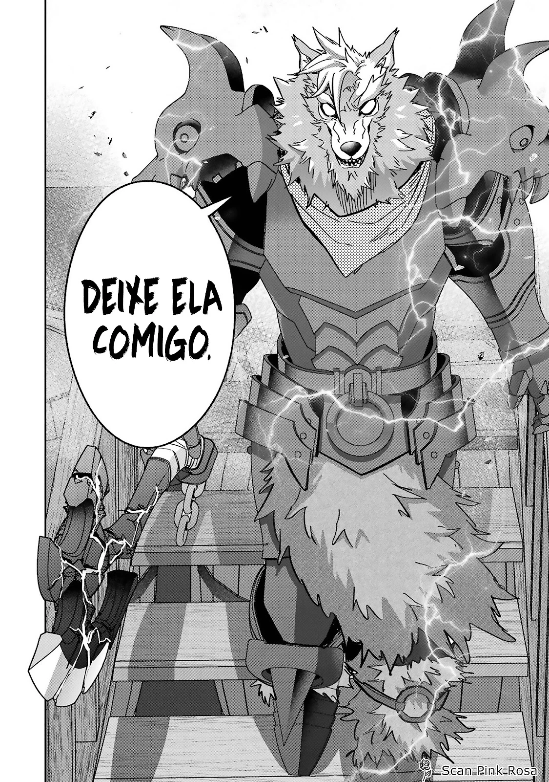 Página 13