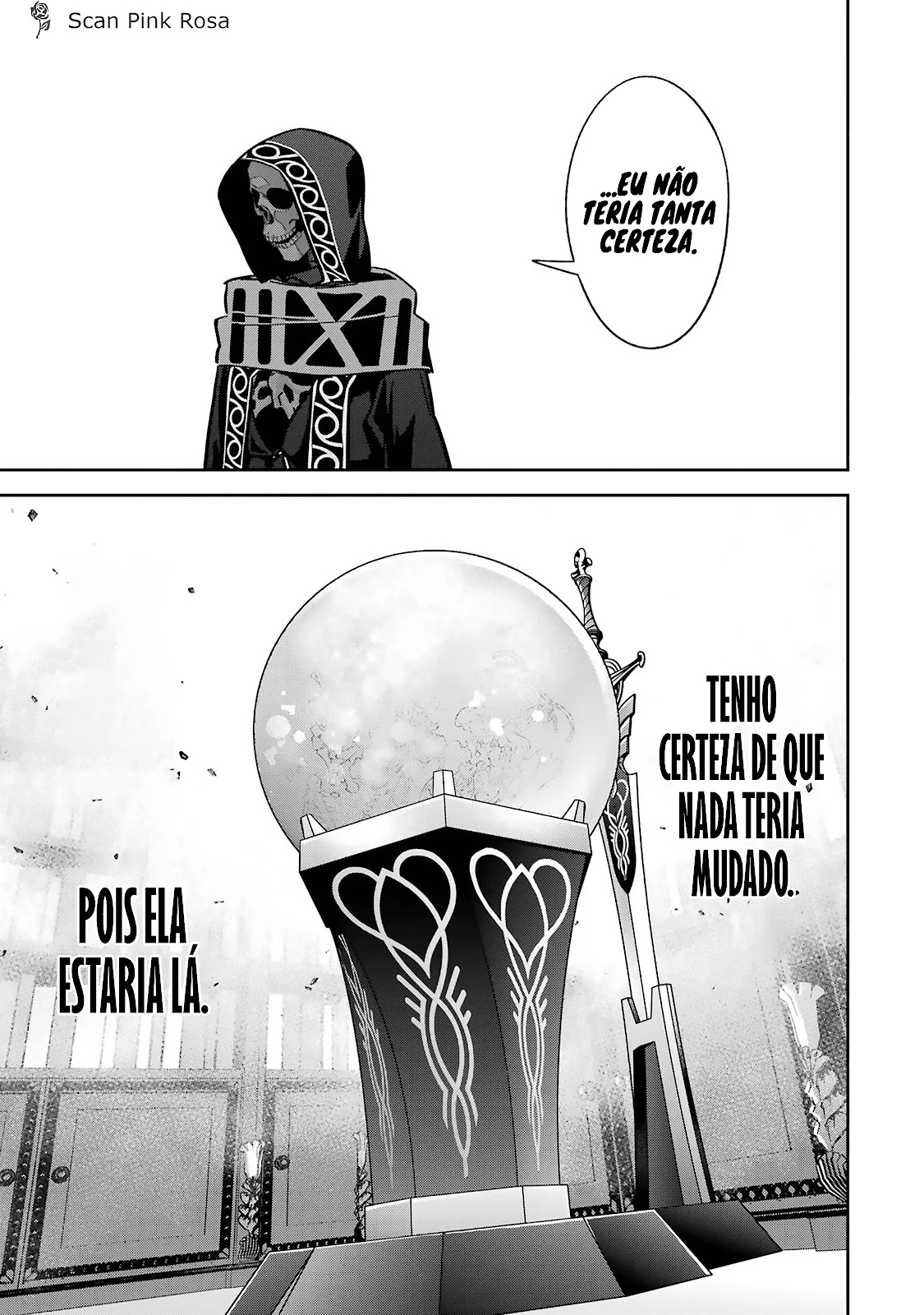 Página 37