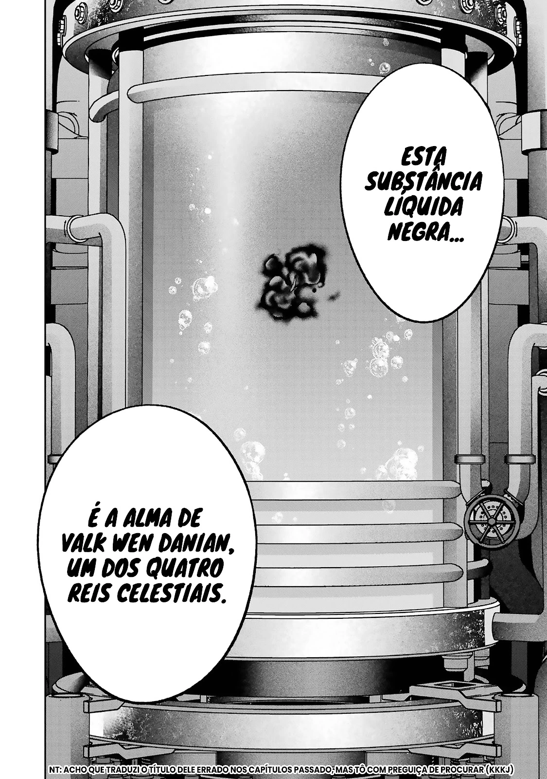 Página 7