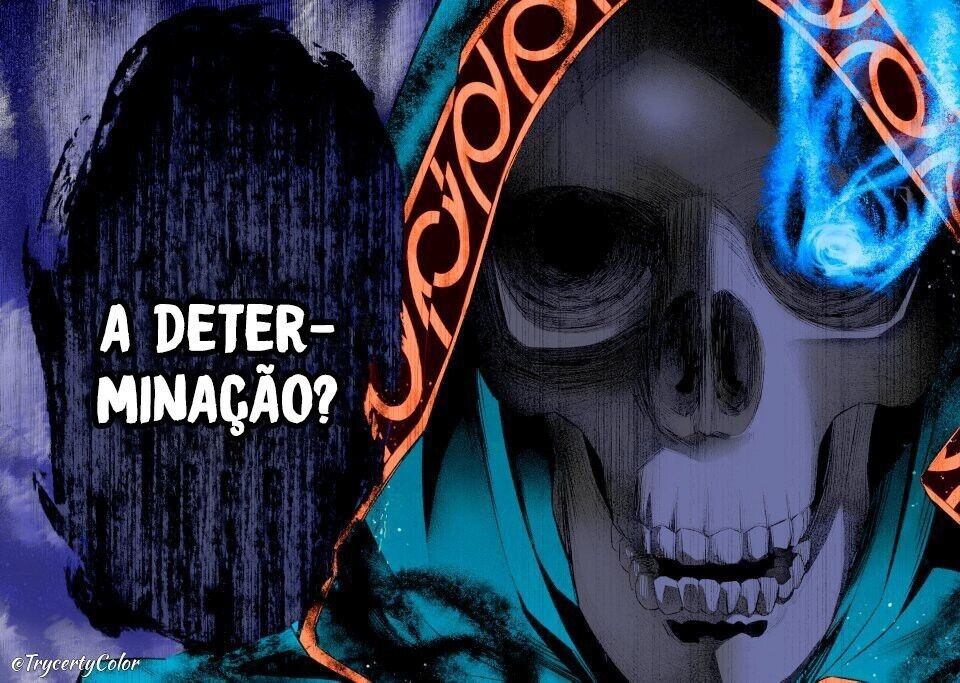 Página 33