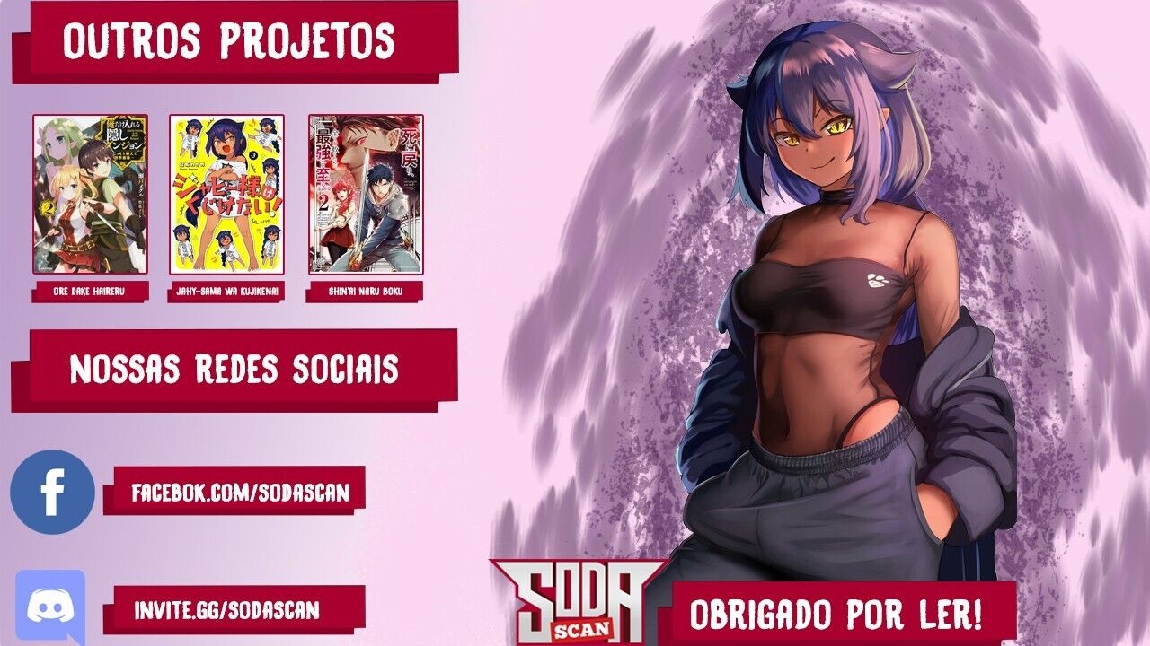 Página 42