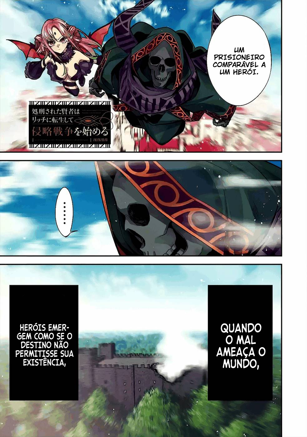 Página 2