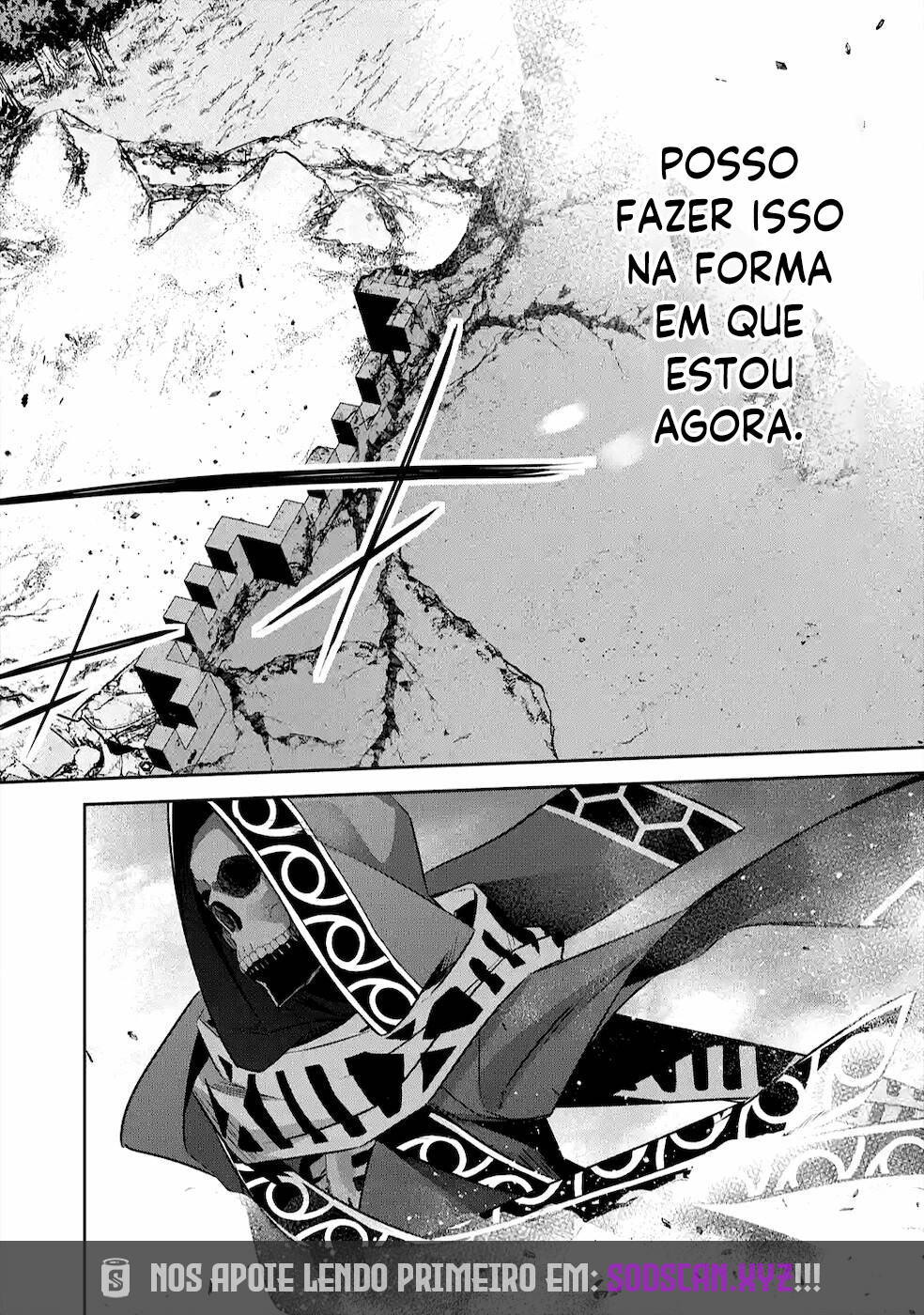 Página 37
