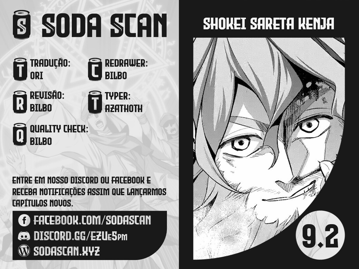 Página 48